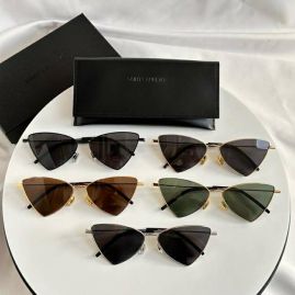 Picture of YSL Sunglasses _SKUfw56738846fw
